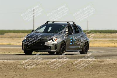 media/Jun-21-2025-Nasa (Sat) [[56b2c04f0e]]/HPDE 1  and  2 HPDE Intro/Session 1 (Sweeper)/